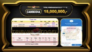 bagancang