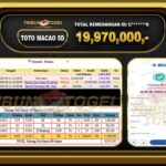 chris0808 19,770
