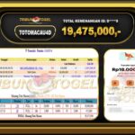dods69 19jt