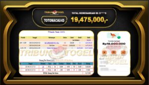 dods69 19jt