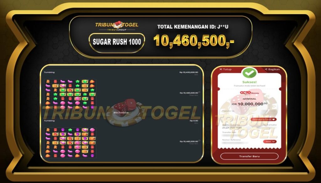jamu