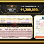 situ12 11,200jt