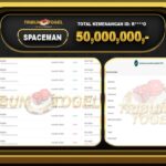 spaceman