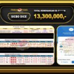 yongjin 13,300