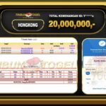 yongjin 20