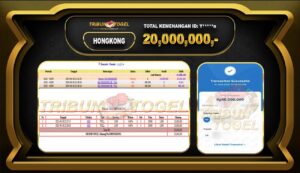 yongjin 20