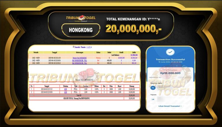 yongjin 20