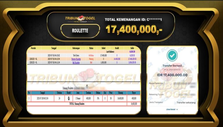 ROULE