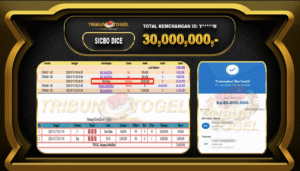 SCB1111