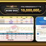 SCBD