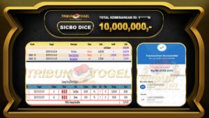 SCBD