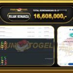 dodikipret