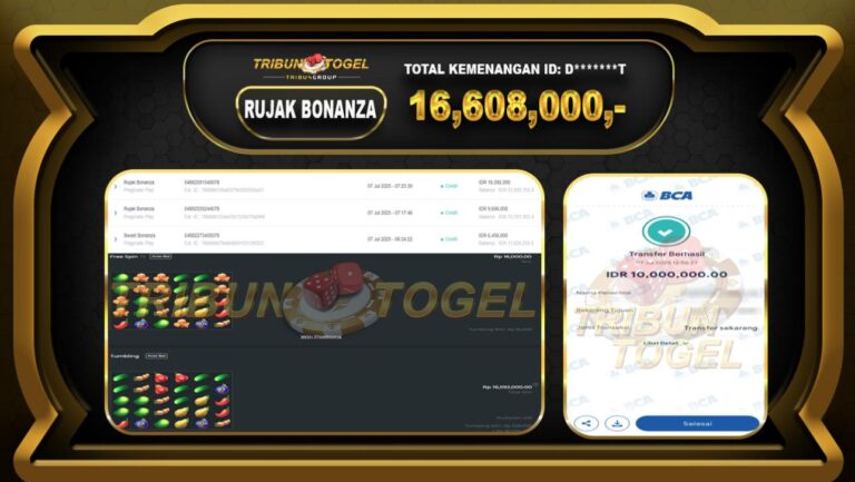 dodikipret