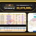ketua363