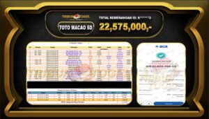 ketua363