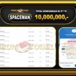 riolnspace