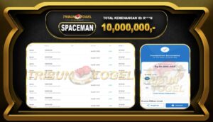 riolnspace