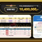 yongjin10,4