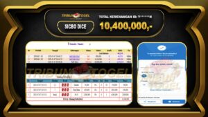 yongjin10,4