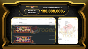 100JT