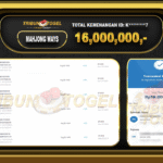 MHJ1112200000