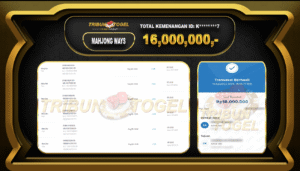MHJ1112200000