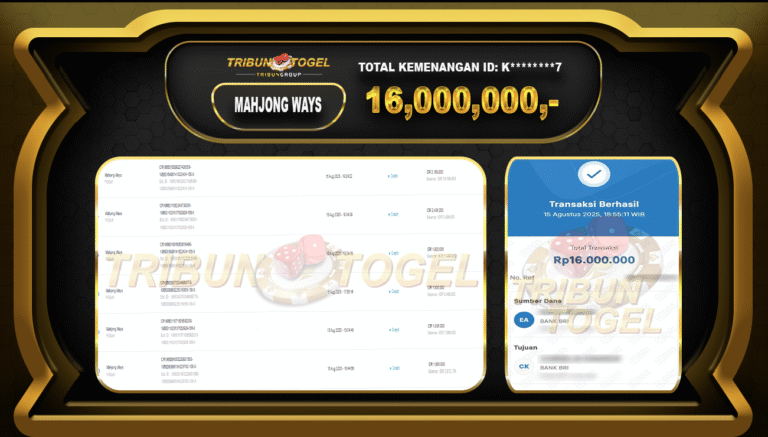 MHJ1112200000