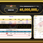 SCB0000