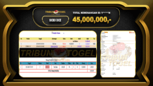 SCB0000