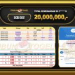 SCB110000000