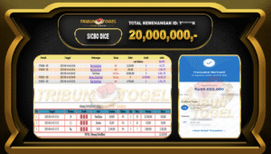 SCB110000000
