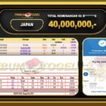 JPN1