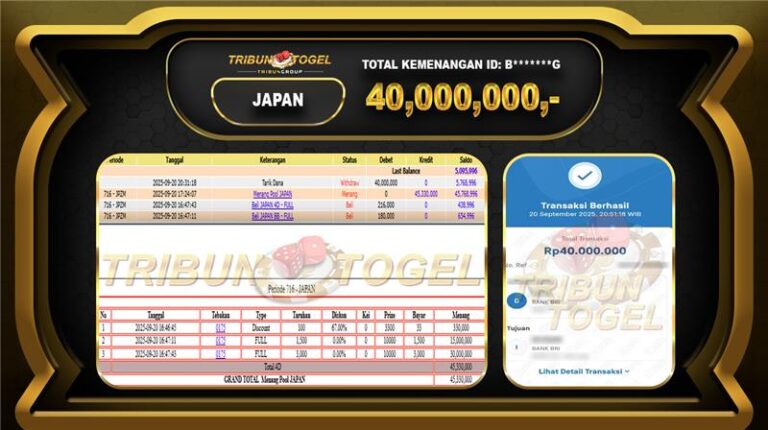 JPN1