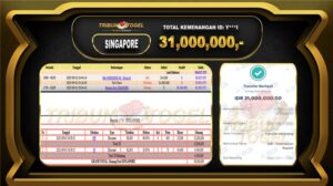 SINGAPORE