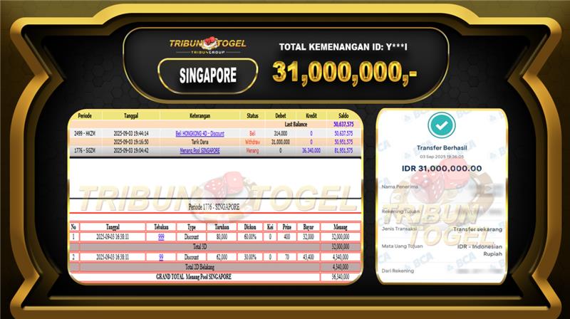 SINGAPORE