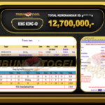 gambar (4)