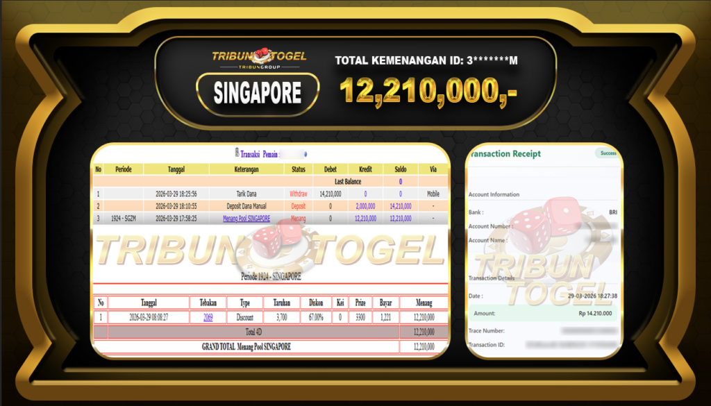 gambar - 2026-03-29T205334.468