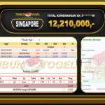 gambar - 2026-03-29T205334.468