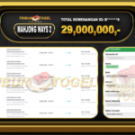 gambar - 2026-03-29T205846.166