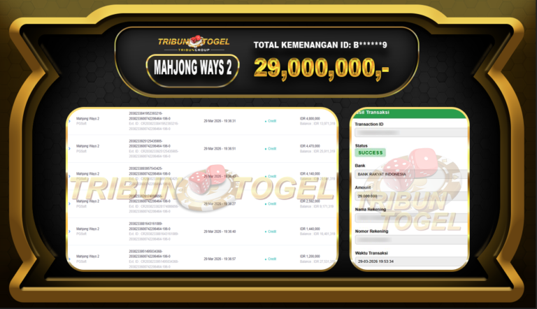 gambar - 2026-03-29T205846.166