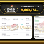 gambar - 2026-03-30T203923.438