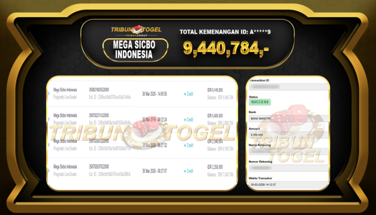 gambar - 2026-03-30T203923.438