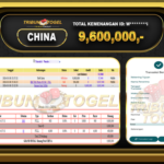 gambar - 2026-03-30T205721.635