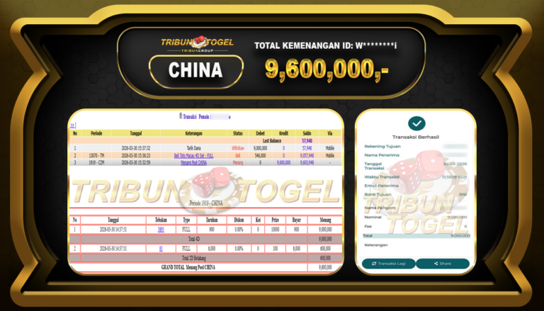 gambar - 2026-03-30T205721.635