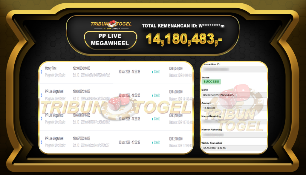 gambar - 2026-03-30T205914.627