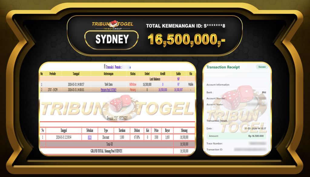 gambar - 2026-03-31T190742.172