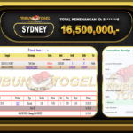 gambar - 2026-03-31T190742.172