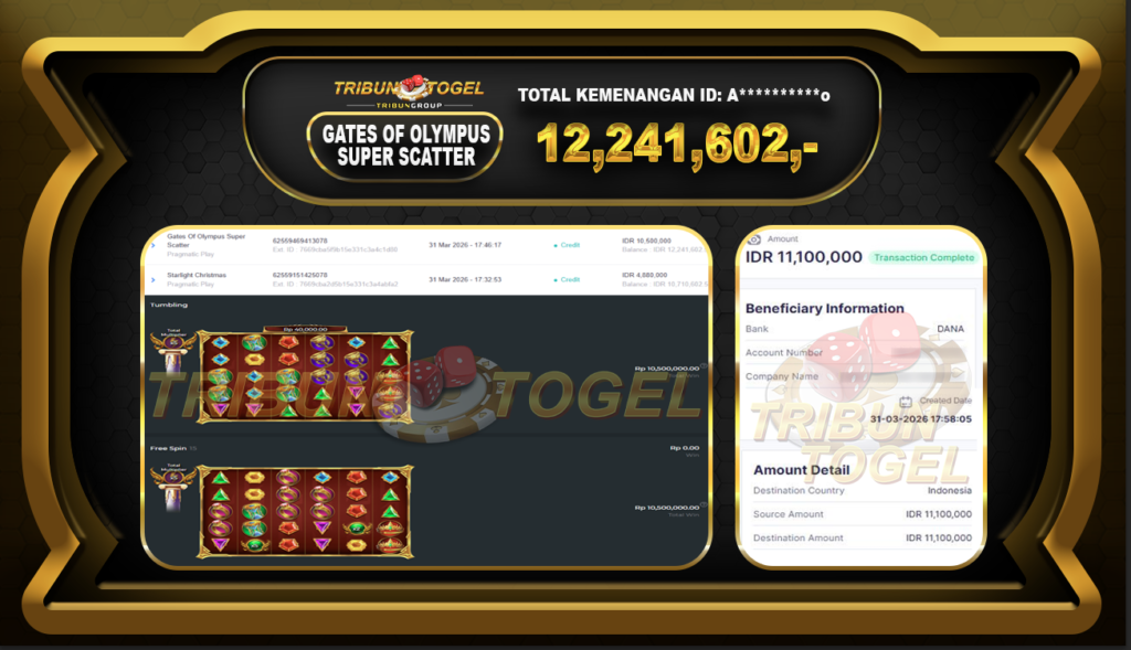 gambar - 2026-03-31T191030.998