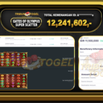 gambar - 2026-03-31T191030.998