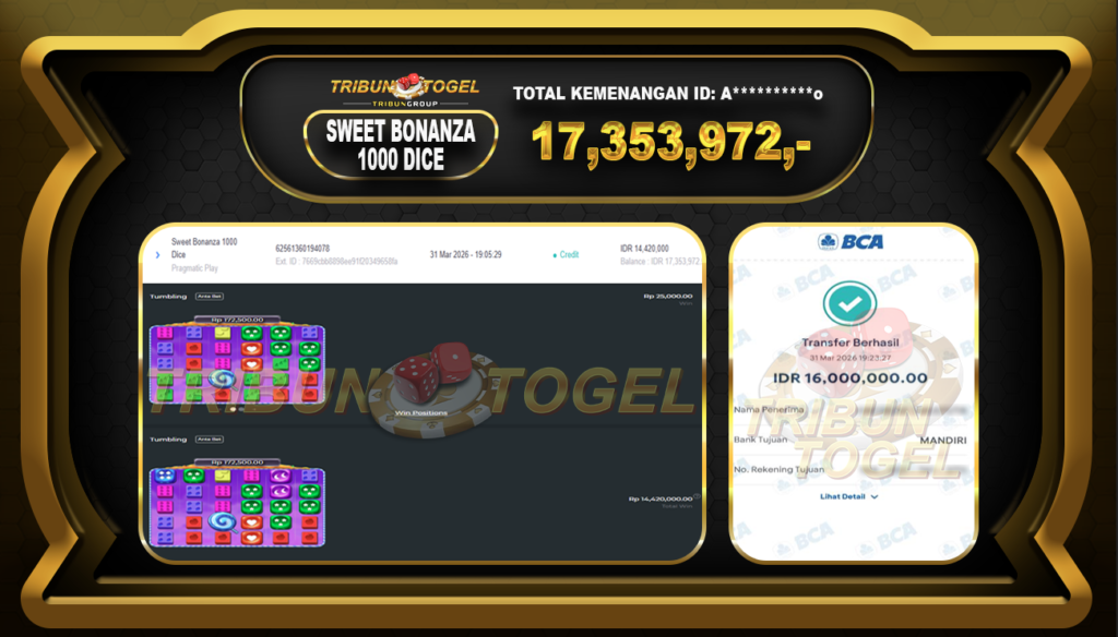 gambar - 2026-03-31T200705.177